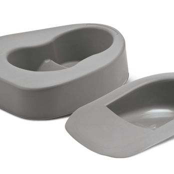 Beckley Medical Supply - Bed Pans - Medical Supplies Near Me - Dallas, Texas Beckley Medical Supply - Bed Pans - Medical Supplies Near Me - Dallas, Texas