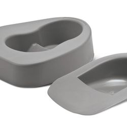 Beckley Medical Supply - Bed Pans