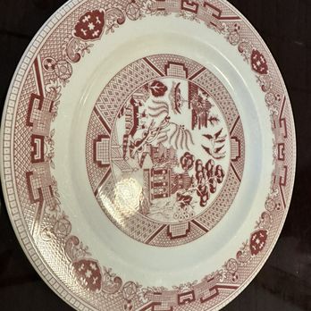 Chen's Restaurant - Chinese Near Me - Mechanicsville, Virginia Chen's Restaurant - Chinese Near Me - Mechanicsville, Virginia