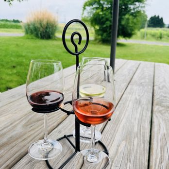 Heron Hill Winery - Tasting - Wineries Near Me - Hammondsport, New York Heron Hill Winery - Tasting - Wineries Near Me - Hammondsport, New York
