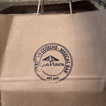 Insider Eats - Food Delivery Services Near Me