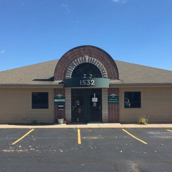 PT Plus - Racine - Physical Therapy Near Me - Mount Pleasant, Wisconsin PT Plus - Racine - Physical Therapy Near Me - Mount Pleasant, Wisconsin