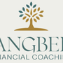 Photo of Wangberg Financial Coaching