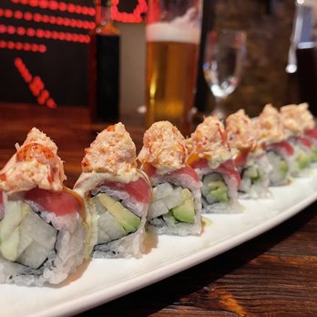 KUU Restaurant - Kuu - Japanese Near Me - Houston, Texas KUU Restaurant - Kuu - Japanese Near Me - Houston, Texas