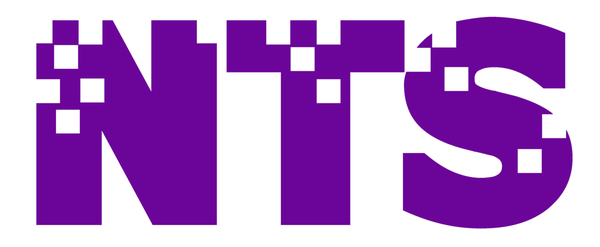 Nye Technical Services