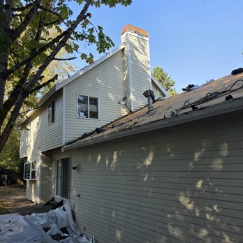 Fields Roof Service - Roofing Near Me - Puyallup, Washington Fields Roof Service - Roofing Near Me - Puyallup, Washington