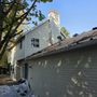 Photo of Fields Roof Service