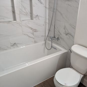 Ultra Dry - Damage Restoration Near Me - Santee, California