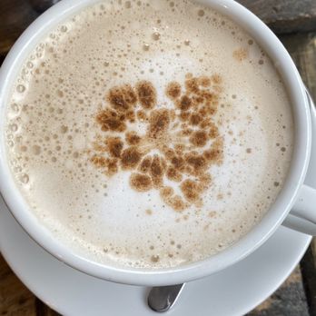 Wood N Frog Coffee - Coffee & Tea Near Me - Tsawwassen, British Columbia Wood N Frog Coffee - Coffee & Tea Near Me - Tsawwassen, British Columbia