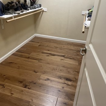 Abbey Carpet & Floor - Closet - Flooring Near Me - Sonora, California Abbey Carpet & Floor - Closet - Flooring Near Me - Sonora, California