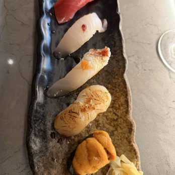 noii sushi - Round 2! - Sushi Bars Near Me - Kirkland, Washington noii sushi - Round 2! - Sushi Bars Near Me - Kirkland, Washington
