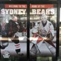Photo of Penrith Ice Palace