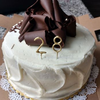 Sweet Surrender Bakery - Matterhorn cake! The best chocolate cake ever. - Bakeries Near Me - Bakersfield, California Sweet Surrender Bakery - Matterhorn cake! The best chocolate cake ever. - Bakeries Near Me - Bakersfield, California