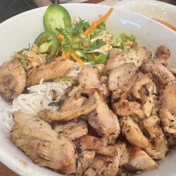 Hello Vietnam - Bubble Tea Near Me - Rockville, Maryland