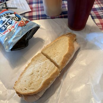 TASTE - THE HILLTOP - Specialty Food Near Me - Virginia Beach, Virginia