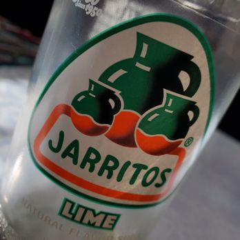 El Buen Amigo - a close up of a bottle - Mexican Near Me - Scranton, Pennsylvania El Buen Amigo - a close up of a bottle - Mexican Near Me - Scranton, Pennsylvania