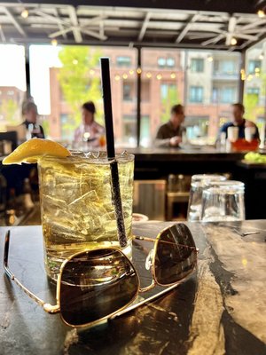 BLOCK & BOTTLE - Updated January 2026 - 183 Photos & 166 Reviews - 20 ...