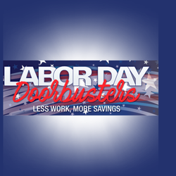 Simply Discount Furniture - Labor Day Sale at Simply Discount Furniture in Santa Clarita, CA