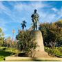 Memorial Park
