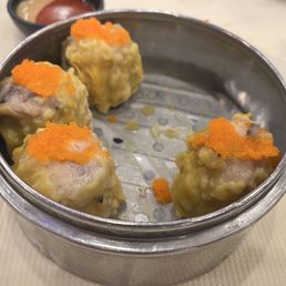 Siu Mai