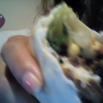Pita Pit - Mediterranean Near Me - Sacramento, California Pita Pit - Mediterranean Near Me - Sacramento, California