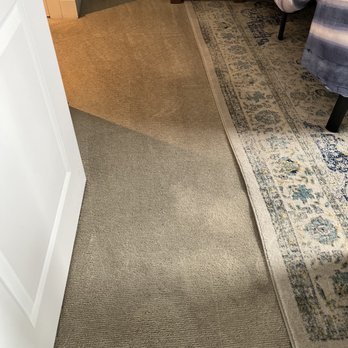 Professional Carpet Restoration - Carpet Cleaning Near Me - Alexandria, Virginia Professional Carpet Restoration - Carpet Cleaning Near Me - Alexandria, Virginia