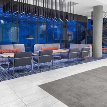 Hyatt Place - Hotels Near Me - Athens, Georgia