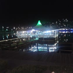 Mrada Cafe