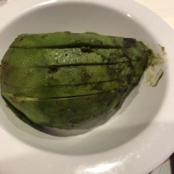 Mo's Egg House - Nasty beck  avocado - Breakfast & Brunch Near Me - Temecula, California