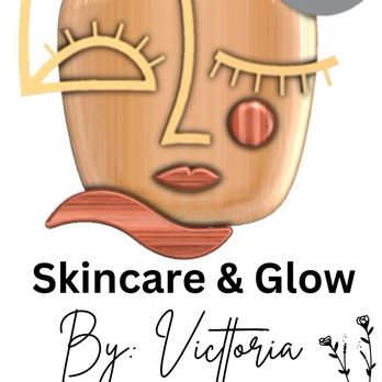 Skincare & Glow - Waxing Near Me - Scottsdale, Arizona Skincare & Glow - Waxing Near Me - Scottsdale, Arizona