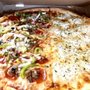 Photo of Stevie's New York Style Pizza