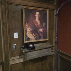 Escapology Escape Rooms - McKinney