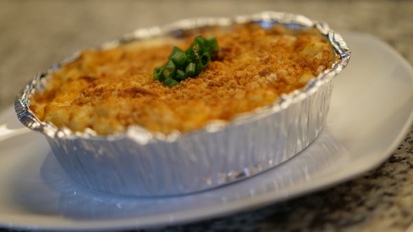 Neighborhood Kitchen by null