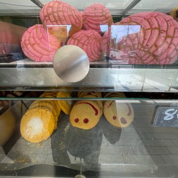 International Bakery - Bakeries Near Me - Omaha, Nebraska