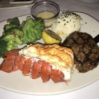 Bonefish Grill - Seafood Near Me - Coral Springs, Florida Bonefish Grill - Seafood Near Me - Coral Springs, Florida