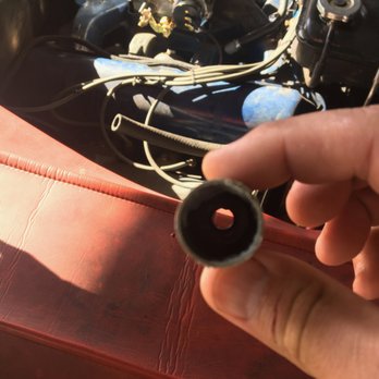 Speed Sports - poor workmanship by speed sports and they had the audacity to over charge for it - Auto Repair Near Me - Gilbert, Arizona Speed Sports - poor workmanship by speed sports and they had the audacity to over charge for it - Auto Repair Near Me - Gilbert, Arizona