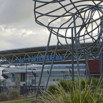 Queensland Tennis Centre - Tennis Near Me - Tennyson, QLD