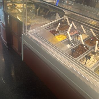 Imperial Diner - Diners Near Me - Freeport, New York