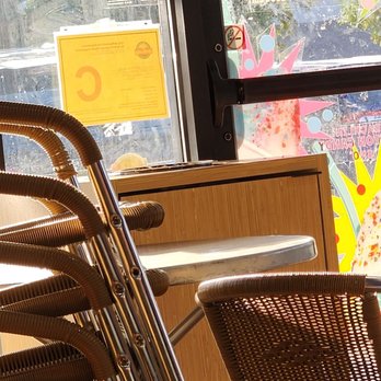 Bahama Buck's - Pearland - Need a say more. It's a C and when you arrive you will know why - Shaved Ice Near Me - Pearland, Texas Bahama Buck's - Pearland - Need a say more. It's a C and when you arrive you will know why - Shaved Ice Near Me - Pearland, Texas