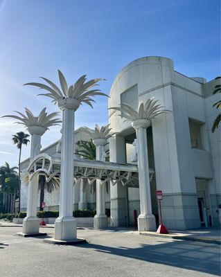 Pembroke Lakes Mall by null