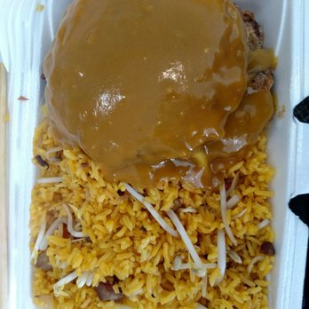 Tan May Chinese Restaurant - Egg Foo Young - Chinese Near Me - Trenton, New Jersey Tan May Chinese Restaurant - Egg Foo Young - Chinese Near Me - Trenton, New Jersey
