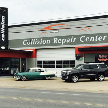 Kelley's Collision - Auto Repair Near Me - Cleburne, Texas Kelley's Collision - Auto Repair Near Me - Cleburne, Texas