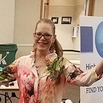 Highest Intent Life Coaching - Kari Petruch Life Coaching Event - Life Coach Near Me - Georgetown, Texas Highest Intent Life Coaching - Kari Petruch Life Coaching Event - Life Coach Near Me - Georgetown, Texas