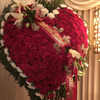 Grand Florist - Florists Near Me - Maspeth, New York Grand Florist - Florists Near Me - Maspeth, New York