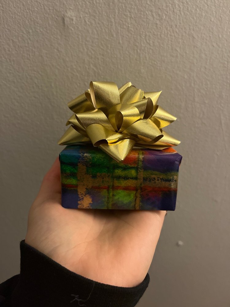 Diana Jewelers of Liverpool