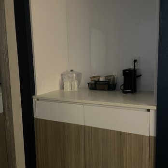 SpringHill Suites by Marriott Tuckahoe Westchester County - Hotels Near Me - Tuckahoe, New York