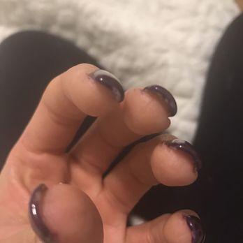 Adela Nail Spa 668 Inc - Nail Salons Near Me - Danbury, Connecticut Adela Nail Spa 668 Inc - Nail Salons Near Me - Danbury, Connecticut