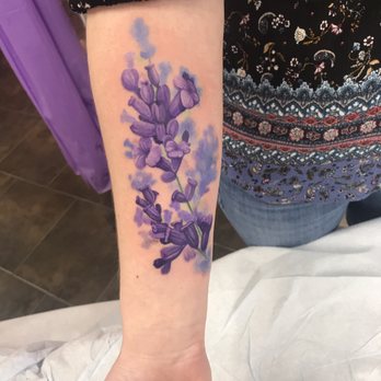 Insight Studios - Tattoo Near Me - Chicago, Illinois Insight Studios - Tattoo Near Me - Chicago, Illinois