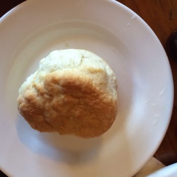 Mom's Kitchen - Hello there mr biscuit - Breakfast & Brunch Near Me - Lake Worth, Florida Mom's Kitchen - Hello there mr biscuit - Breakfast & Brunch Near Me - Lake Worth, Florida