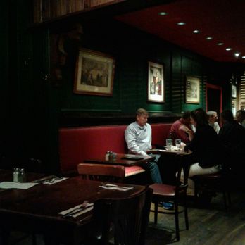 Dubliner Restaurant & Pub - Irish Near Me - Washington, DC, District of Columbia Dubliner Restaurant & Pub - Irish Near Me - Washington, DC, District of Columbia